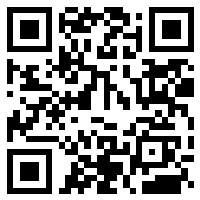QR Code for LcsFYR1Suh9YJkuVaCENCardAzVCXWc546