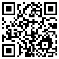 QR Code for LcsHHKUS2t32qMkRD1dkGcZoSp4qDZMtrU