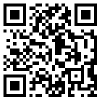 QR Code for LcsJ2uLmAN2eD7q71KERkrAkW6KX1hB8vd