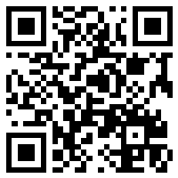 QR Code for LcsJdfMvBHydmoKSmgR95oBbub3hz3MyZp