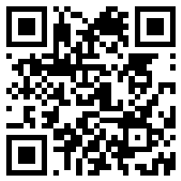 QR Code for LcsL6n2wdbDHqyhttWPwpZoMVXkWbHLKPJ