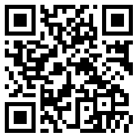 QR Code for LcsMqEqpohyPSkXsaXMuciHq667KMDYtFo