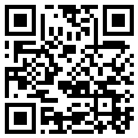 QR Code for LcsNKd4vxFXJdpkHfLHkuRi3FrJ193S5fj