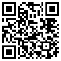 QR Code for LcsNsinJEymUB7SSehVxxSSAWv6qJbgCVC