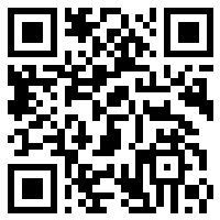 QR Code for LcsP58sF3AtB1f8pRP5dDPVtwBpG7GQ2e2
