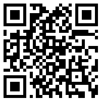 QR Code for LcsP5XuF6htMy7WPvE9AwW8P7mMUrbC9Ti