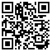 QR Code for LcsPfrdkejPFFaSkM11FyiVNsf2E58igjb