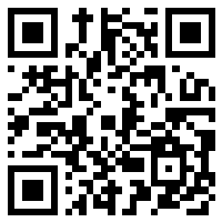 QR Code for LcsQSffMHK8HD3vXUvJGXT2rvuur8sSDVf