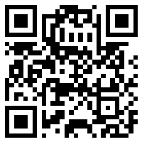 QR Code for LcsQTZBF4ipsn4Y8CGpYUt24ZczaZCJodG