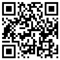 QR Code for LcsRhkhuokHPZY1yTsEAWAAHKPfE3xDMHs