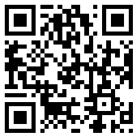 QR Code for LcsRpZ5YVJudTcants2U2B8drzjwtax8To