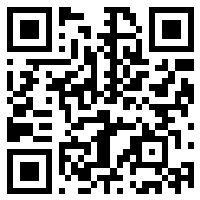 QR Code for LcsSwg23K8FGbHk467PfQaaFc8qRWFVvdA