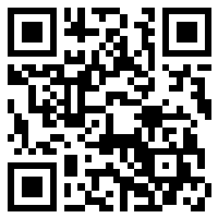 QR Code for LcsTiCc1GbVoRnLMk7oL9xsHaP3AuvVgCT
