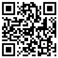 QR Code for LcsU5PmWejPfgrmo8j4yCRzM8kbXDHkunm