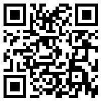 QR Code for LcsVAj9Cy1ELE4xWYU2o1PM8jPTJasrc2L