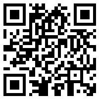 QR Code for LcsWEVD2XGDsBQHii1tSqQxAk8wtNrCWMN