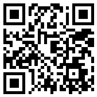 QR Code for LcsWSWGoC6bujHgd9GsDsArUFS63PCPLKa