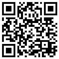QR Code for LcsWc2Mw8XP7vHQbSjv3qXL6kHD3Kmdbb1