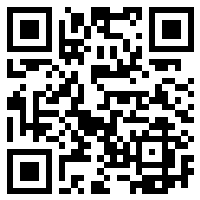 QR Code for LcsXba9SDAarQLLjrJmbnCcYkKeb3B7ExK