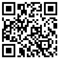 QR Code for LcsZ1kaqf2H36DPGfishDgEeFj4hhZYmvh