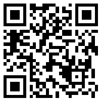 QR Code for LcsZdKCkduZX3arh73ZMt5WZASgNU761em