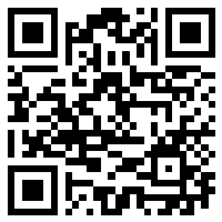 QR Code for LcsbRNccSMB6NornLLQeesD9kmsNHEkcgD