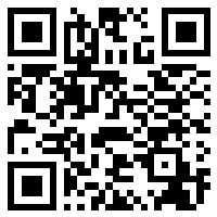 QR Code for LcsbddAqqXYNJfhxH3K2Fb9PTNFGvt1KHY