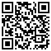 QR Code for Lcsbwg9CaiK1cRuLhUtbym7ZPtjCuax1oK