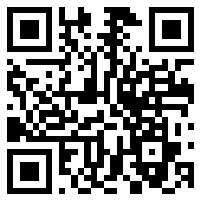 QR Code for LcscAaUU7PgsHyWAU4KVdUbmbJKyYtHXY7