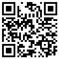 QR Code for Lcsddn9FMNXgr1H4d8bfMjVpAPqCwaHR6P