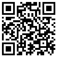 QR Code for LcseAqKxjCS63ycJs9wRYmKHiHpKgDT4RW