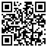 QR Code for LcseQCg86ZpSZBnSphAGA7C6dfs76X1gQp