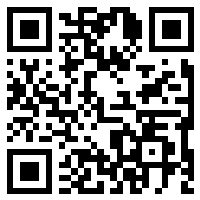 QR Code for LcsgTTcRo5T8mmv2D9asp2Nb4QAgxbAgW2