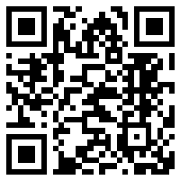 QR Code for LcsggZ6RNrRXbRkfEuKkStDCj5QPcSAbhF