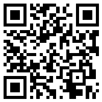 QR Code for LcshGC9FwQwFUj6RSCKEGHWJTxENQBcNya