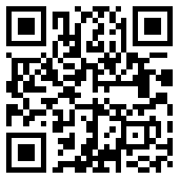 QR Code for LcshP7rRfjeGPvhUuGdtmLPDjodGKqRbdv