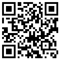 QR Code for LcshVm7zFRbwYhRvVoEvAx1ALJ3YVHeg7F