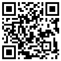 QR Code for LcsiAV8e6VGu2BUBgeNg52AA9mcF2S1YGL
