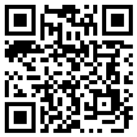 QR Code for LcsiDTWd2g5FFE4tCFg5YkDije1pEm7AcG