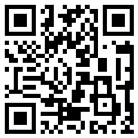 QR Code for Lcsis5g4As6fyeyhENC4eyAxZ54mNAMLwv