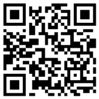 QR Code for LcsjZHPCNb4bq5RWiKGx3fFGDKUqZeYzhW