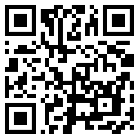 QR Code for LcskX8UbSnhygnRU35eiakWAFh8mHLr32X