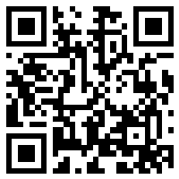 QR Code for Lcsn84pPCPaVufKpURT5scrFAWCDMwJdCY