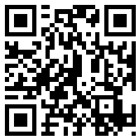 QR Code for LcsnBZvLuxWpyftHbaPeDYCXJfoXTdQo6g