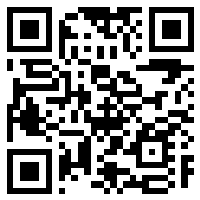 QR Code for LcsoJ3DDFfobeYXb44NrBLjaRNnyLgSyDv