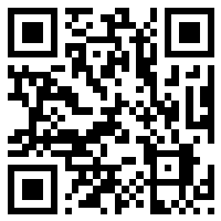 QR Code for LcsofAniUjvrDRH4f7WLwU9E7uboUwQXQq