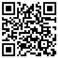 QR Code for Lcsp8e2tR4KiYxjT1jLZFRP4BKX4KPCj2d