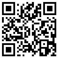 QR Code for LcspKLiCNeSEVJya2APqWQRmmHb8jBXsbb