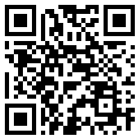 QR Code for LcsrAHDpBQ92C3hcX7fjz9cfBJ1oCDAjKY