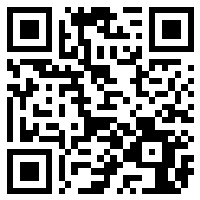 QR Code for LcsrZtmZuV2n3MjVLsLWNFem5YRxphVvLL